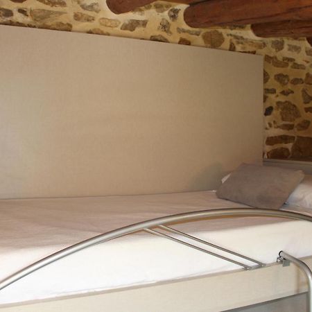 كانتافيغا Casa Rural El Portillo المظهر الخارجي الصورة